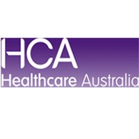 Портфолио Andrew Molyneux