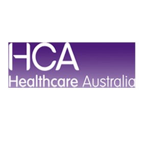 Health Care Australia: Health Care Australia
